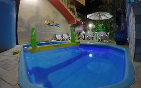 Residencial La Puerta Del Sol